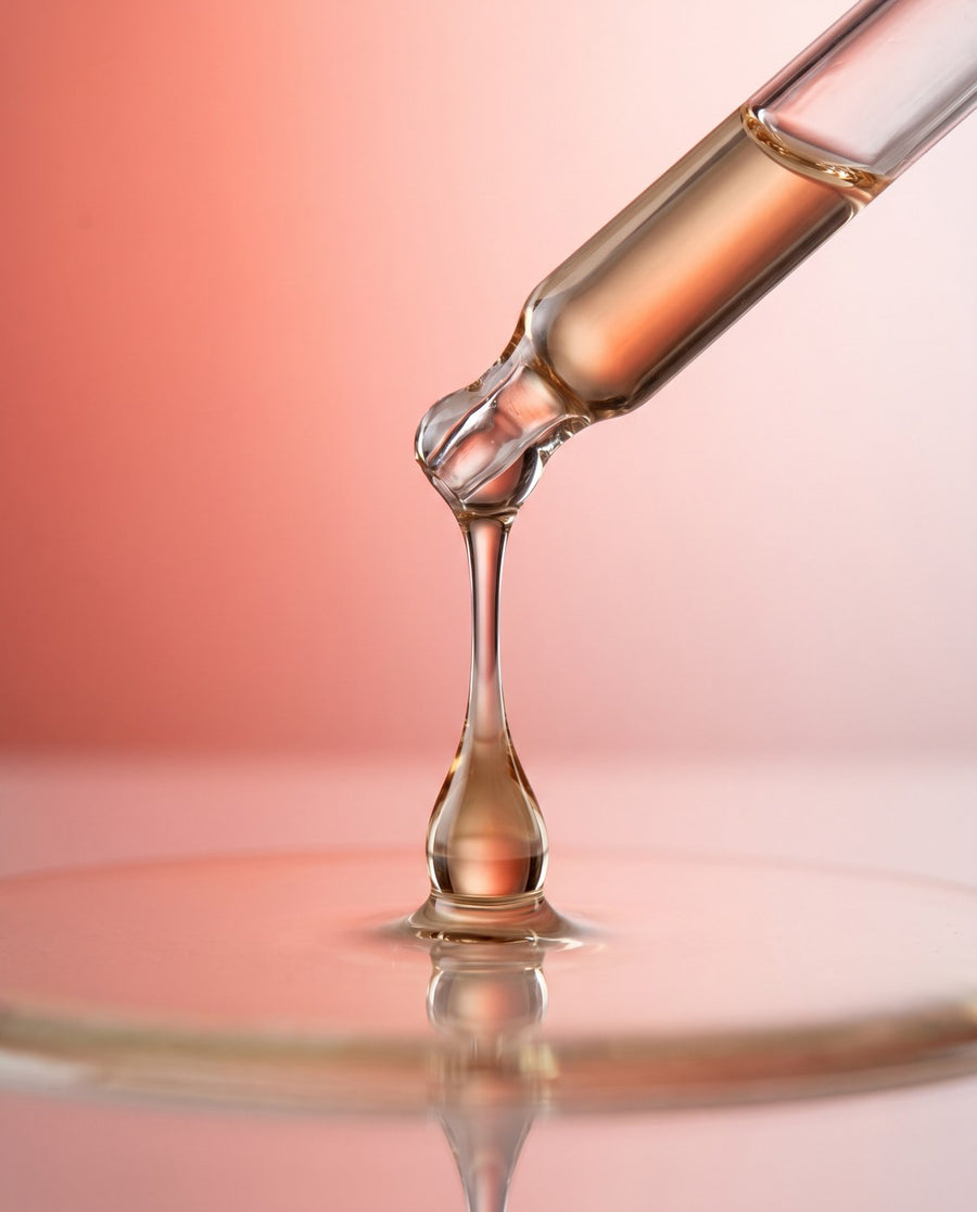 Castor oil